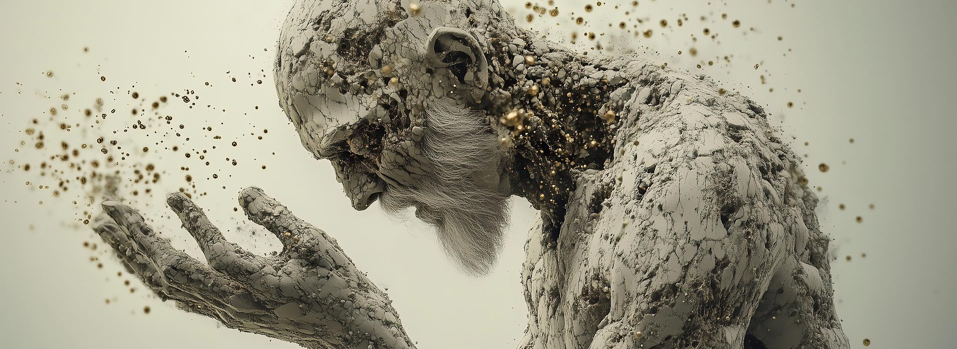 襄城县培训讲座公司