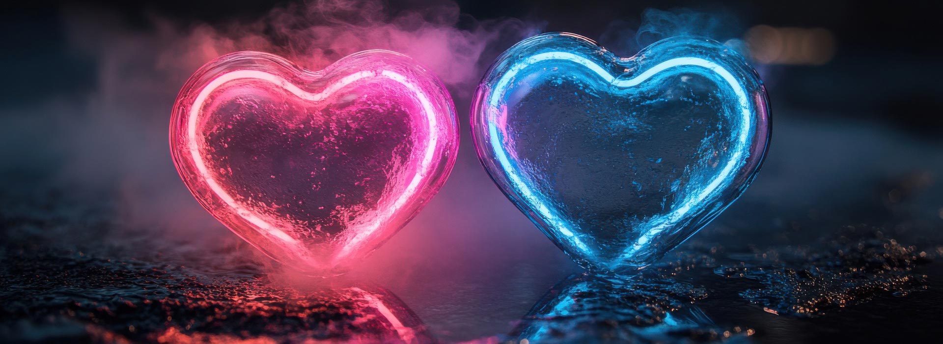 襄城县文旅策划公司